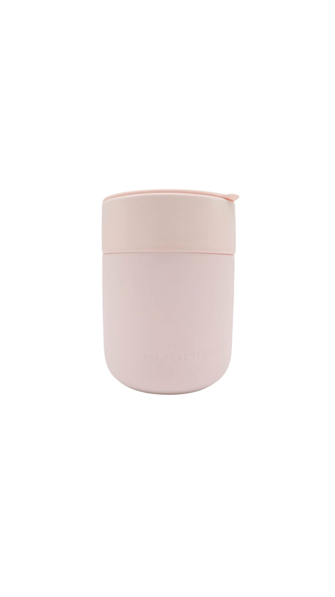 Travel Mug Dusk
